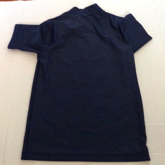 Cherokee Rashguard - Picture 2 of 3